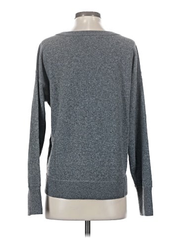 Lucky Brand Pullover Sweater (view 2)