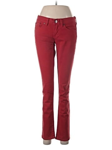 J.Crew Jeans (view 1)