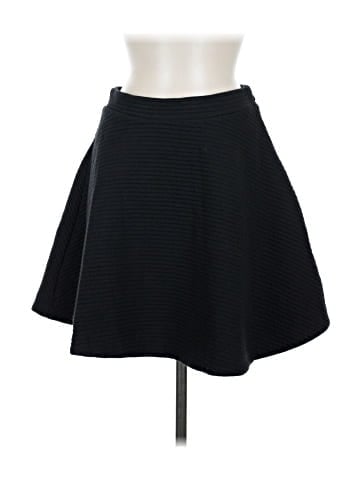 Gap Casual Skirt (view 1)