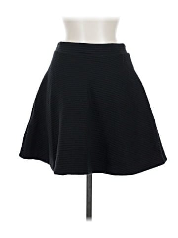 Gap Casual Skirt (view 2)