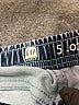 Gap Blue Jeans Size 5 - photo 3