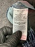 Gap Blue Jeans Size 5 - photo 4