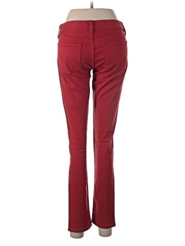 J.Crew Jeans (view 2)