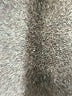 Assorted Brands Ivory Swimsuit Bottoms Size M - photo 4
