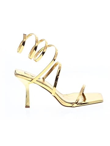 EGO Sandals (view 1)
