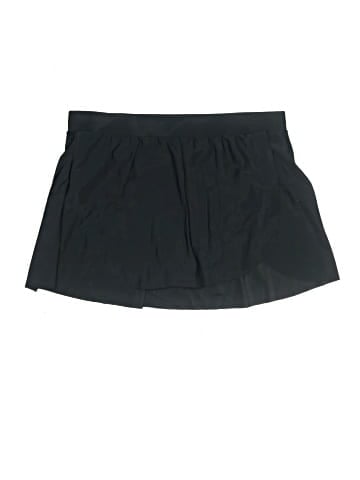 Talbots Casual Skirt (view 1)