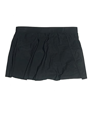 Talbots Casual Skirt (view 2)