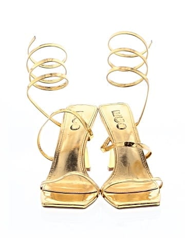EGO Sandals (view 2)