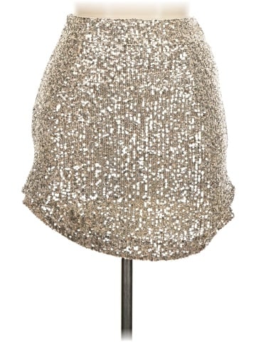 Lin33sunny Formal Skirt (view 1)