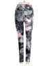 Active by Old Navy Tie-dye Gray Active Pants Size 14 - 16 - photo 1
