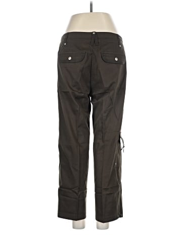 Chico's Cargo Pants (view 2)