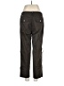 Chico's Brown Cargo Pants Size Med (1.5) - photo 2