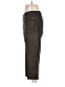 Chico's Brown Cargo Pants Size Med (1.5) - photo 5