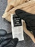 Shein Curve Tan Turtleneck Sweater Size 14 Plus (1) - photo 7