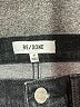 RE/DONE Blue Jeans Size 26 waist - photo 6