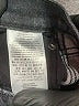 RE/DONE Blue Jeans Size 26 waist - photo 7