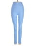 Unbranded Blue Leggings Size S - photo 1