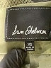 Sam Edelman Green Coat Size XS - photo 6