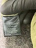 Sam Edelman Green Coat Size XS - photo 7