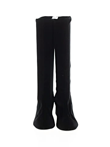 Sigerson Morrison Boots (view 2)