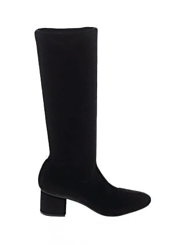 Sigerson Morrison Boots (view 1)