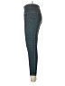 Athleta Gray Teal Active Pants Size M - photo 5