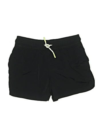 Art Class Athletic Shorts (view 1)