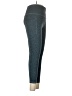 Athleta Gray Teal Active Pants Size M - photo 4