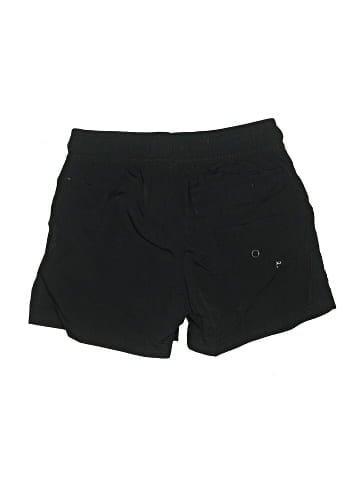 Art Class Athletic Shorts (view 2)