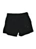 Art Class 100% Nylon Solid Black Athletic Shorts Size 6 - 7 - photo 2