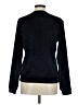Honeydew Black Pullover Sweater Size M - photo 2