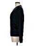 Honeydew Black Pullover Sweater Size M - photo 5
