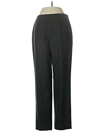 Piazza Sempione Wool Pants (view 1)