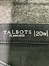 Flawless Black Jeans Size 20W - photo 4