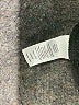 Flawless Black Jeans Size 20W - photo 5