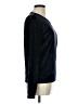 Honeydew Black Pullover Sweater Size M - photo 4