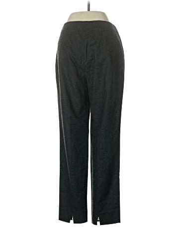 Piazza Sempione Wool Pants (view 2)