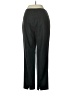 Piazza Sempione Gray Wool Pants Size EU (IT) 40 / US 4 - photo 2