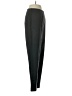 Piazza Sempione Gray Wool Pants Size EU (IT) 40 / US 4 - photo 4