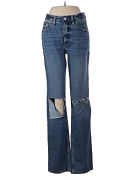 Good American Jeans