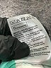 H&M Green Board Shorts Size 6-12 mo - photo 4