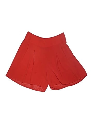Octavia Shorts (view 1)