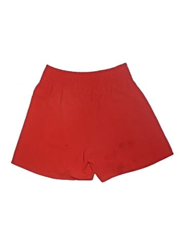 Octavia Shorts (view 2)