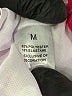 Unbranded Pink Tank Top Size M - photo 4