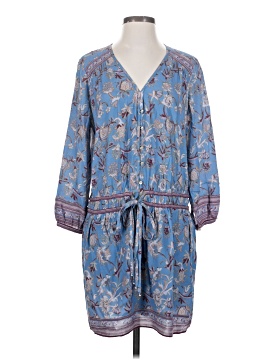 Veronica Beard Casual Dress