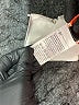 Shein Orange Sleeveless Blouse Size S - photo 8