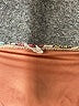 Unbranded Floral Tan Swimsuit Bottoms Size XS (estimated) - photo 3