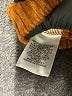 Umgee Brown Casual Pants Size XL - photo 5