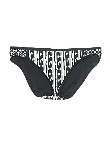 Peter Pilotto for Target Swimsuit Bottoms (view 1)