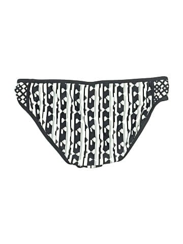 Peter Pilotto for Target Swimsuit Bottoms (view 2)